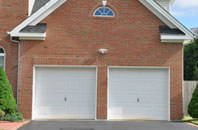 free Ackergill garage construction quotes
