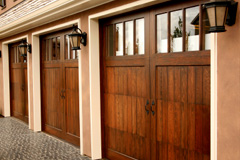 Ackergill garage extension quotes