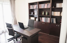 Ackergill home office construction leads